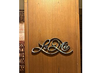 Honolulu French Restaurants La Mer