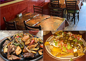 Joliet Mexican Restaurants La Mex