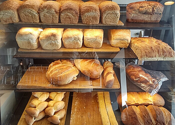 3 Best Bakeries in Des Moines, IA - Expert Recommendations