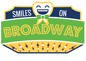 Jackson Kids Dentists LaMonica Davis Taylor, DMD - SMILES ON BROADWAY