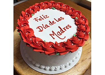 La Morlaquita Bakery Waterbury Cakes image 1