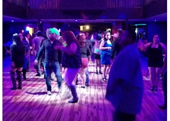 3 Best Night Clubs in Louisville, KY - Expert Recommendations