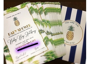 Fontana Printing Services La Noticia Printing & Graphics