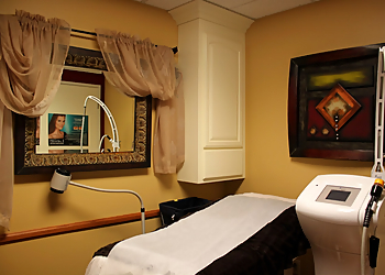 Oxnard Med Spa La Nouvelle Medical Spa