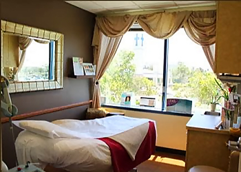 Oxnard Med Spa La Nouvelle Medical Spa