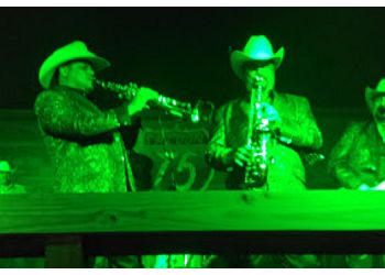 3 Best Night Clubs in Chattanooga, TN - Expert Recommendations