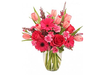 Phoenix Florists La Paloma Flowers & Gifts