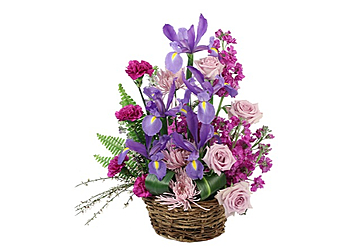 Phoenix Florists La Paloma Flowers & Gifts