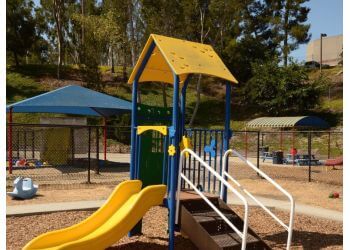 La Petite Academy of Oceanside - Oceanside, CA Preschools - Exterior Image