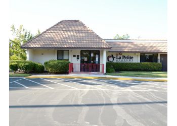 La Petite Academy of Simi Valley La Petite Academy of Simi Valley - Simi Valley, CA Preschools - Learning Center Image
