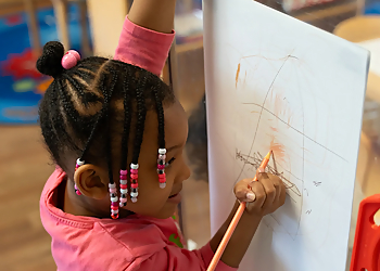 La Petite Academy of Birmingham - Birmingham, AL Preschools - Kids Activity Image