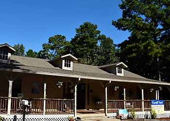 La Petite Academy of Birmingham La Petite Academy of Birmingham - Birmingham, AL Preschools - Learning Center Image
