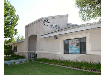 La Petite Academy of Lancaster La Petite Academy of Lancaster - Lancaster, CA Preschools - Learning Center Image