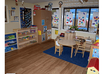 3 Best Preschools in Westminster, CO - Expert Recommendations