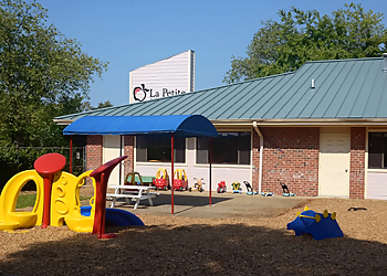 La Petite Academy on Church Road La Petite Academy on Church Road - Richmond, VA Preschools - Learning Center Image