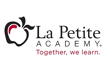 Memphis Day Cares La Petite Academy on Coleman Road