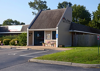 La Petite Academy on S. Independence Blvd. La Petite Academy on S. Independence Blvd. - Virginia Beach, VA Preschools - Learning Center Image