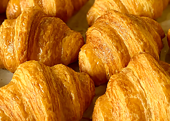 La Petite Délicat Lexington Bakeries image 1