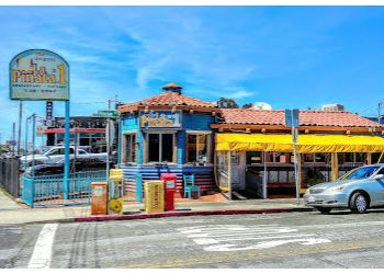 3 Best Mexican Restaurants in Hayward, CA - Expert Recommendations