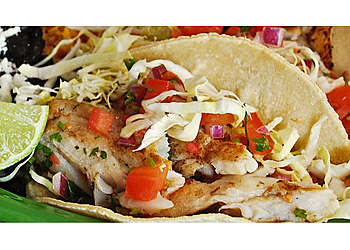 La Piñata Fremont Fremont Mexican Restaurants image 1