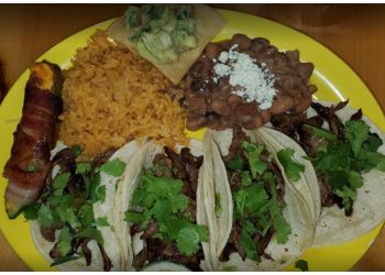 3 Best Mexican Restaurants In Rochester Mn Threebestrated Rochester Mexican Restaurant La Poblana