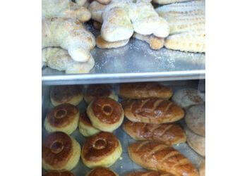 Orange Bakeries La Poblana Bakery