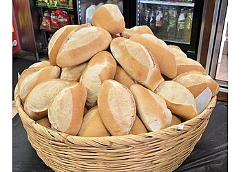 La Popular Panadería Mesquite Bakeries image 1