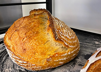 La Princière  Thousand Oaks Bakeries image 1