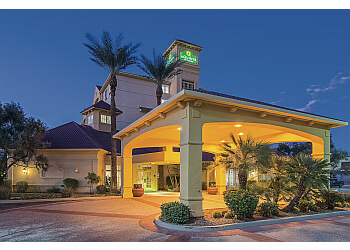 Mesa hotel La Quinta Inn & Suites by Wyndham Phoenix Mesa West