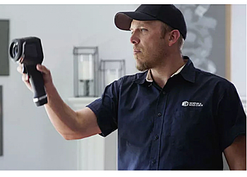 Burbank Home Inspections LaRocca Inspections