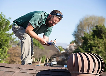 Burbank Home Inspections LaRocca Inspections