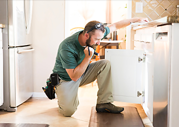 LaRocca Inspections - Glendale, CA Home Inspections - Service Image