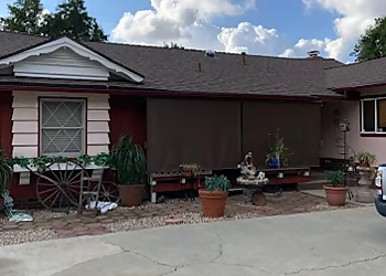 Rancho Cucamonga Roofing Contractors La Rocque Better Roofs, Inc.