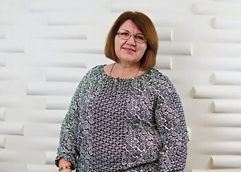 Clearwater Tax Services La Rusa