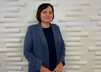 Clearwater Tax Services La Rusa