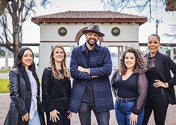 Oakland Mortgage Companies LaSalle Mortgage Services