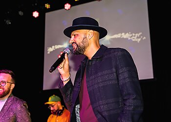 Oakland Mortgage Companies LaSalle Mortgage Services