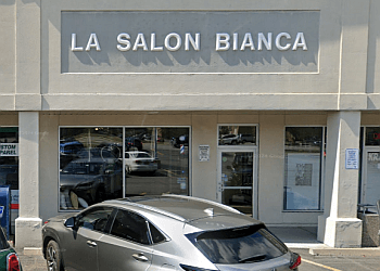 La Salon Bianca Rochester Hair Salons