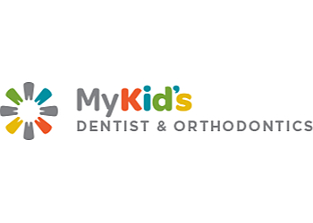 LaShica Young, DDS - MY KID'S DENTIST & ORTHODONTICS - Westminster, CO Kids Dentists