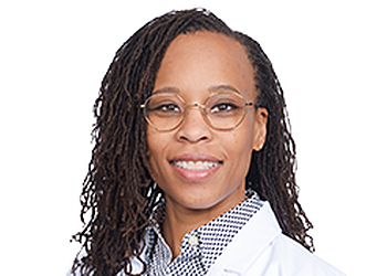 LaShica Young, DDS - MY KID'S DENTIST & ORTHODONTICS - Westminster, CO Kids Dentists