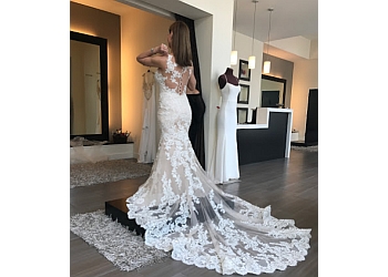 3 Best Bridal  Shops  in Walnut  Creek  CA  ThreeBestRated