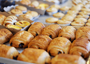 La Soledad Bakery Salinas Bakeries