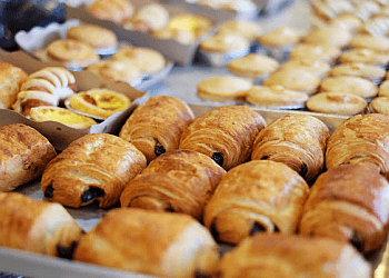 La Soledad Bakery Salinas Bakeries image 1