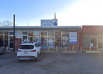 La Tapatia Amarillo Bridal Shops image 1