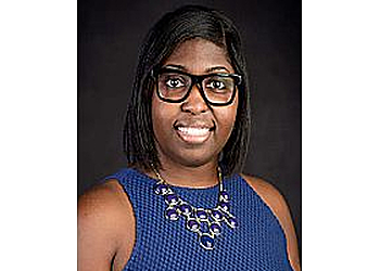 LaToya Butler, DDS - THOMASVILLE ROAD DENTAL CARE Tallahassee Cosmetic Dentists image 1