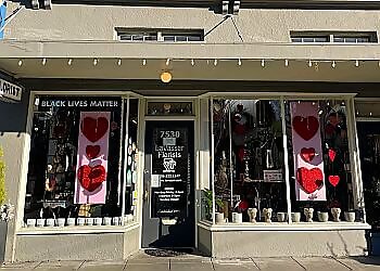 Seattle Florists LaVassar Florists