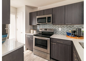 Albuquerque Apartments For Rent La Ventana Apartment Homes