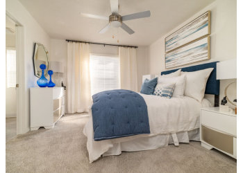 Albuquerque Apartments For Rent La Ventana Apartment Homes