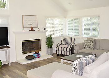 Thousand Oaks Addiction Treatment Centers La Ventana Treatment Programs