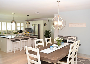 Thousand Oaks Addiction Treatment Centers La Ventana Treatment Programs